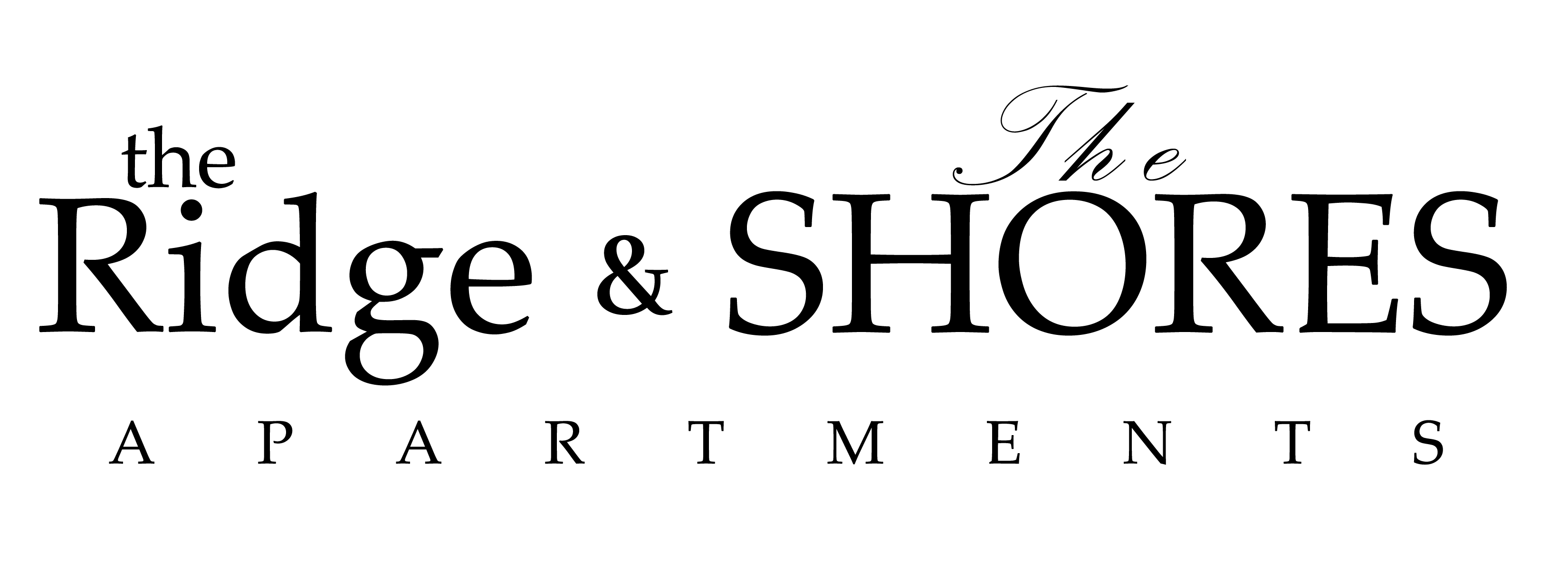 Resident services account access